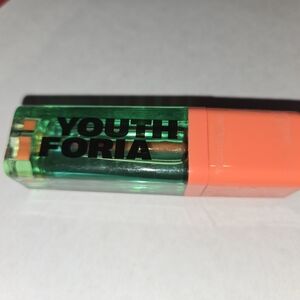 Youth Foria ph Blush